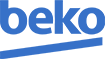 Serwis Beko Wadowice
