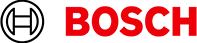 Serwis Bosch Wadowice