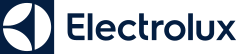 Serwis Electrolux Wadowice