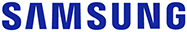 Serwis Samsung Wadowice